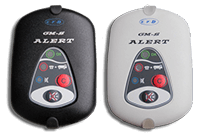 SYGNALIZATOR, Czujnik NAPEŁNIENIA SZAMBA Szklarska Poręba